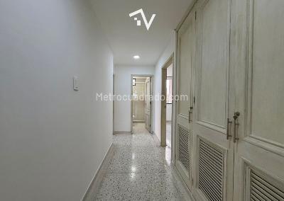 Apartamento en venta en Alto Prado, Barranquilla · foto 16 de 20