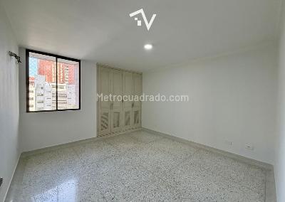 Apartamento en venta en Alto Prado, Barranquilla · foto 17 de 20