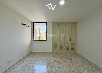 Apartamento en venta en Alto Prado, Barranquilla · foto 18 de 20