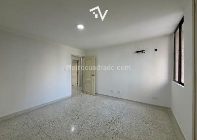 Apartamento en venta en Alto Prado, Barranquilla · foto 19 de 20