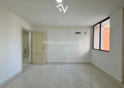 Apartamento en venta en Alto Prado, Barranquilla · foto 20 de 20