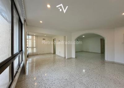 Apartamento en venta en Alto Prado, Barranquilla · foto 4 de 20