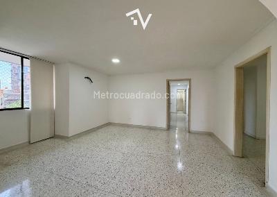 Apartamento en venta en Alto Prado, Barranquilla · foto 5 de 20