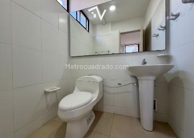 Apartamento en venta en Alto Prado, Barranquilla · foto 6 de 20