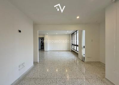 Apartamento en venta en Alto Prado, Barranquilla · foto 7 de 20