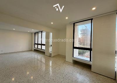 Apartamento en venta en Alto Prado, Barranquilla · foto 8 de 20