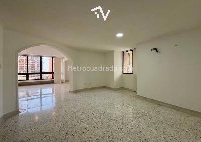Apartamento en venta en Alto Prado, Barranquilla · foto 9 de 20