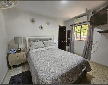 Apartamento en venta en Villa Santos, Barranquilla · foto 10 de 14