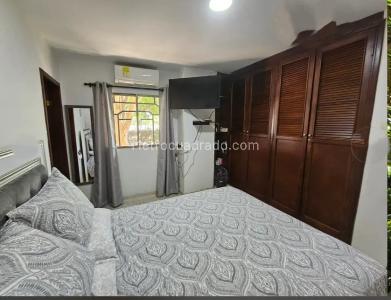 Apartamento en venta en Villa Santos, Barranquilla · foto 11 de 14