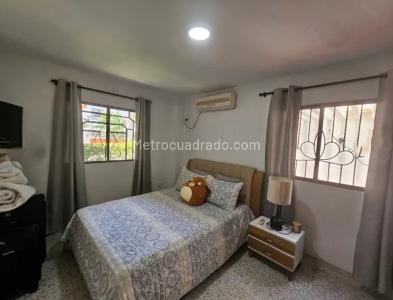 Apartamento en venta en Villa Santos, Barranquilla · foto 13 de 14
