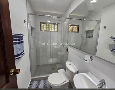 Apartamento en venta en Villa Santos, Barranquilla · foto 14 de 14