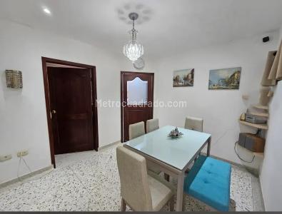 Apartamento en venta en Villa Santos, Barranquilla · foto 2 de 14