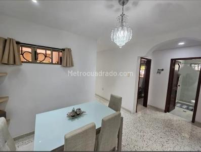 Apartamento en venta en Villa Santos, Barranquilla · foto 3 de 14