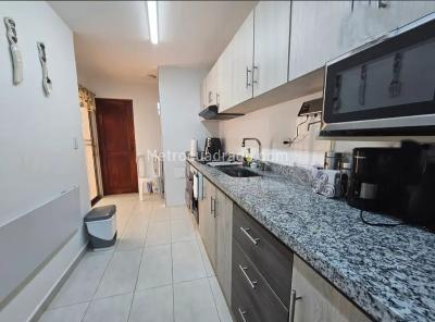 Apartamento en venta en Villa Santos, Barranquilla · foto 4 de 14
