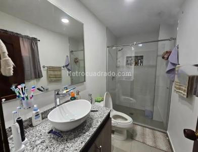 Apartamento en venta en Villa Santos, Barranquilla · foto 5 de 14