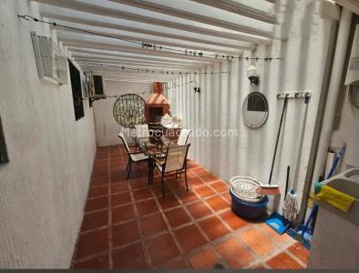 Apartamento en venta en Villa Santos, Barranquilla · foto 8 de 14