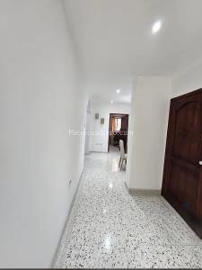 Apartamento en venta en Villa Santos, Barranquilla · foto 9 de 14