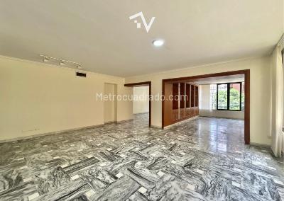 Apartamento en Arriendo, Alto Prado, Barranquilla