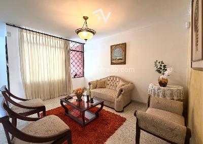 Casa en venta en Altos De Riomar, Barranquilla · foto 5 de 20