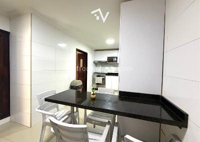 Casa en venta en Altos De Riomar, Barranquilla · foto 10 de 20