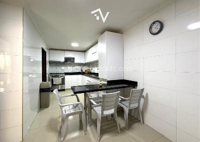 Casa en venta en Altos De Riomar, Barranquilla · foto 11 de 20