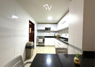 Casa en venta en Altos De Riomar, Barranquilla · foto 12 de 20