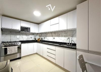 Casa en venta en Altos De Riomar, Barranquilla · foto 13 de 20
