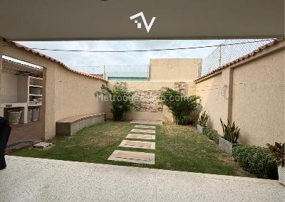Casa en venta en Altos De Riomar, Barranquilla · foto 14 de 20