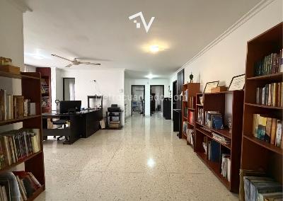 Casa en venta en Altos De Riomar, Barranquilla · foto 16 de 20