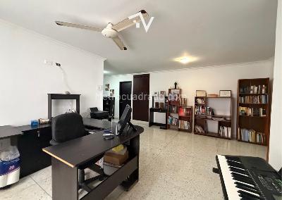 Casa en venta en Altos De Riomar, Barranquilla · foto 17 de 20