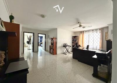 Casa en venta en Altos De Riomar, Barranquilla · foto 18 de 20