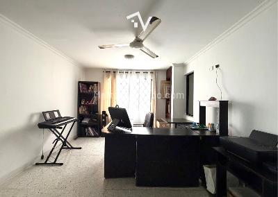 Casa en venta en Altos De Riomar, Barranquilla · foto 20 de 20