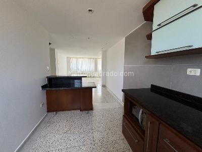 Apartamento en venta en San Vicente, Barranquilla · foto 10 de 20