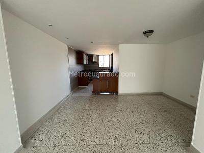 Apartamento en venta en San Vicente, Barranquilla · foto 11 de 20