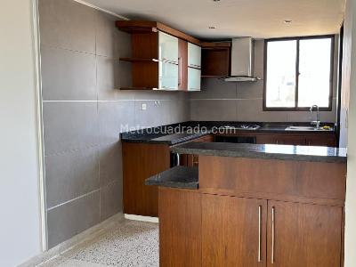 Apartamento en venta en San Vicente, Barranquilla · foto 12 de 20