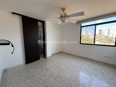 Apartamento en venta en San Vicente, Barranquilla · foto 13 de 20