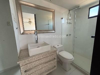 Apartamento en venta en San Vicente, Barranquilla · foto 14 de 20