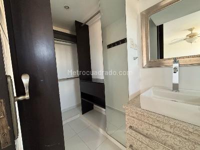 Apartamento en venta en San Vicente, Barranquilla · foto 15 de 20