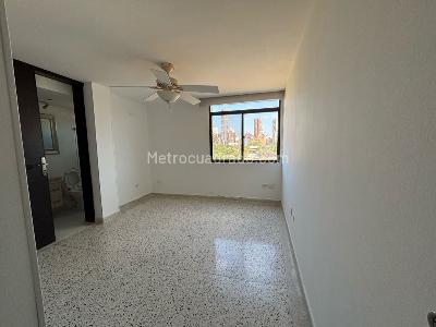 Apartamento en venta en San Vicente, Barranquilla · foto 16 de 20