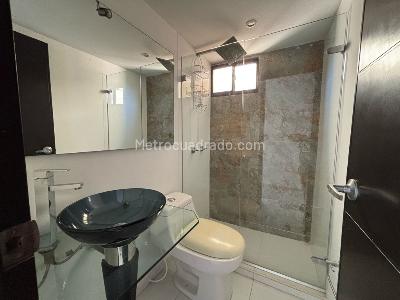 Apartamento en venta en San Vicente, Barranquilla · foto 17 de 20
