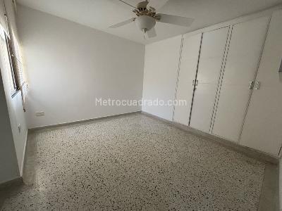 Apartamento en venta en San Vicente, Barranquilla · foto 18 de 20