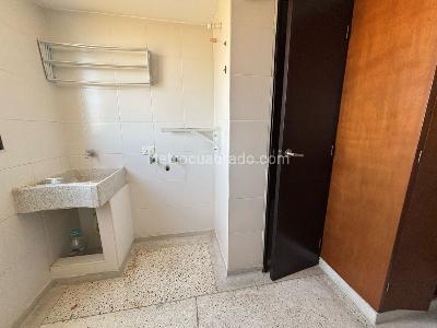 Apartamento en venta en San Vicente, Barranquilla · foto 19 de 20