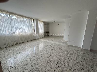 Apartamento en venta en San Vicente, Barranquilla · foto 2 de 20