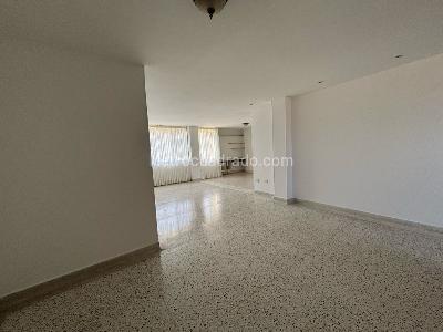 Apartamento en venta en San Vicente, Barranquilla · foto 3 de 20