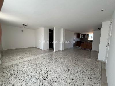 Apartamento en venta en San Vicente, Barranquilla · foto 5 de 20