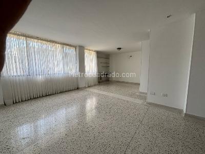 Apartamento en venta en San Vicente, Barranquilla · foto 6 de 20