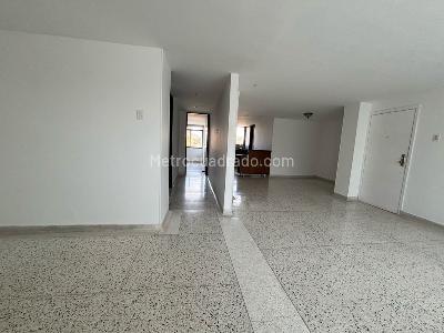 Apartamento en venta en San Vicente, Barranquilla · foto 7 de 20
