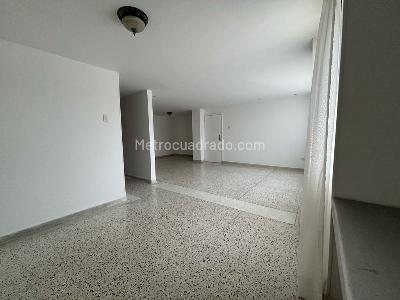 Apartamento en venta en San Vicente, Barranquilla · foto 8 de 20