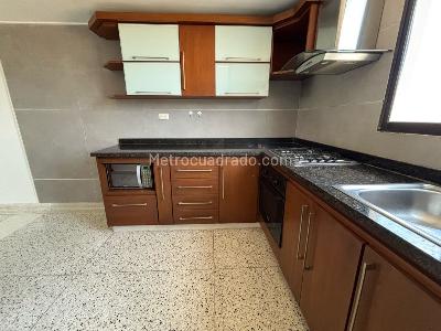 Apartamento en venta en San Vicente, Barranquilla · foto 9 de 20