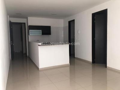 Apartaestudio en Arriendo, Alto Prado, Barranquilla